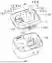 Fig. 02 - Foldable plug mechanism applied to multi-national power converter