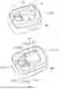 Fig. 03 - Foldable plug mechanism applied to multi-national power converter