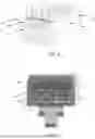 Fig. 02 - TWO WIRE ELECTRICAL CONNECTOR