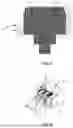 Fig. 03 - TWO WIRE ELECTRICAL CONNECTOR