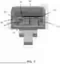 Fig. 05 - TWO WIRE ELECTRICAL CONNECTOR