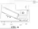 Fig. 07 - DUSTPROOF FRAME AND DUSTPROOF SYSTEM