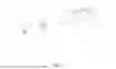 Fig. 02 - CIRCUIT BOARD CONNECTING MECHANISM