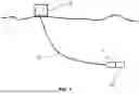 Fig. 02 - PLUG FOR A CONNECTOR