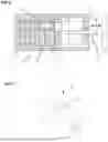 Fig. 06 - PLUG FOR A CONNECTOR