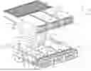 Fig. 01 - CONNECTOR ASSEMBLY