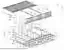 Fig. 03 - CONNECTOR ASSEMBLY