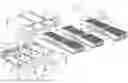 Fig. 04 - CONNECTOR ASSEMBLY