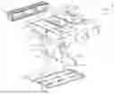 Fig. 05 - CONNECTOR ASSEMBLY