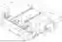 Fig. 06 - CONNECTOR ASSEMBLY