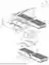 Fig. 12 - CONNECTOR ASSEMBLY