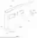Fig. 08 - CONNECTOR, CONNECTOR ASSEMBLY, RADIO FREQUENCY MODULE, AND COMMUNICATION DEVICE