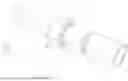 Fig. 02 - OUTER CONDUCTOR CONTACT FOR A CONNECTOR AND CONNECTOR