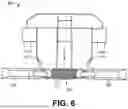 Fig. 07 - ELECTRICAL CONNECTOR DEMATING SYSTEM AND METHOD