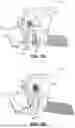 Fig. 08 - ELECTRICAL CONNECTOR DEMATING SYSTEM AND METHOD