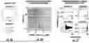 Fig. 04 - Methods And Apparatus To Generate Macroscopic Fock And Other Sub-Poissonian States Of Radiation