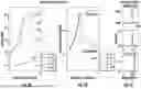 Fig. 05 - Methods And Apparatus To Generate Macroscopic Fock And Other Sub-Poissonian States Of Radiation