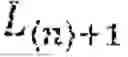 Fig. 13 - Methods And Apparatus To Generate Macroscopic Fock And Other Sub-Poissonian States Of Radiation