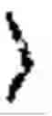 Fig. 16 - Methods And Apparatus To Generate Macroscopic Fock And Other Sub-Poissonian States Of Radiation