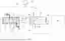 Fig. 02 - METHODS AND SYSTEMS FOR ALIGNING MASTER OSCILLATOR POWER AMPLIFIER SYSTEMS