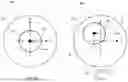 Fig. 07 - METHODS AND SYSTEMS FOR ALIGNING MASTER OSCILLATOR POWER AMPLIFIER SYSTEMS