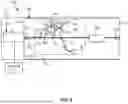 Fig. 08 - WAVELENGTH LOCKER FOR DISTRIBUTED FEEDBACK TUNABLE LASER