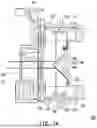 Fig. 02 - OPTICAL ENGINE MODULE
