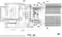 Fig. 04 - OPTICAL ENGINE MODULE