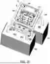 Fig. 06 - OPTICAL ENGINE MODULE