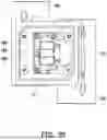 Fig. 07 - OPTICAL ENGINE MODULE