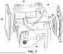 Fig. 08 - OPTICAL ENGINE MODULE