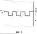 Fig. 10 - OPTICAL ENGINE MODULE