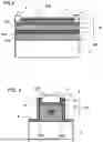 Fig. 05 - OPTICAL SEMICONDUCTOR DEVICE