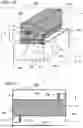 Fig. 06 - OPTICAL SEMICONDUCTOR DEVICE