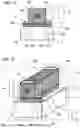 Fig. 07 - OPTICAL SEMICONDUCTOR DEVICE