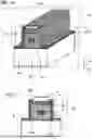 Fig. 09 - OPTICAL SEMICONDUCTOR DEVICE