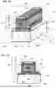 Fig. 10 - OPTICAL SEMICONDUCTOR DEVICE