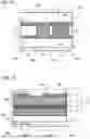 Fig. 12 - OPTICAL SEMICONDUCTOR DEVICE