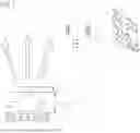 Fig. 02 - OPTOELECTRONIC COMPONENT, AND PROCESS FOR MANUFACTURING AN OPTOELECTRONIC COMPONENT