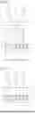 Fig. 03 - OPTOELECTRONIC COMPONENT, AND PROCESS FOR MANUFACTURING AN OPTOELECTRONIC COMPONENT