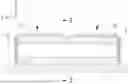 Fig. 01 - LASER MODULE AND METHOD FOR MANUFACTURING THE SAME