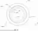 Fig. 12 - TRANSMISSION LINE BLOWER WITH A DRIVE SYSTEM
