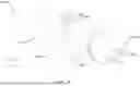 Fig. 13 - TRANSMISSION LINE BLOWER WITH A DRIVE SYSTEM