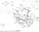 Fig. 20 - TRANSMISSION LINE BLOWER WITH A DRIVE SYSTEM