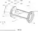 Fig. 26 - TRANSMISSION LINE BLOWER WITH A DRIVE SYSTEM