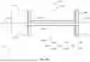 Fig. 27 - TRANSMISSION LINE BLOWER WITH A DRIVE SYSTEM