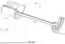 Fig. 31 - TRANSMISSION LINE BLOWER WITH A DRIVE SYSTEM