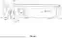 Fig. 43 - TRANSMISSION LINE BLOWER WITH A DRIVE SYSTEM