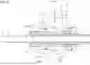 Fig. 04 - WIRE HARNESS