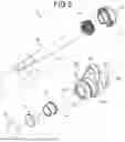 Fig. 06 - WIRE HARNESS
